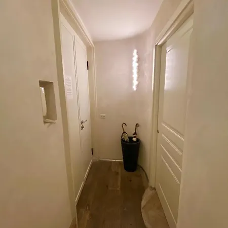 Appartement Spain