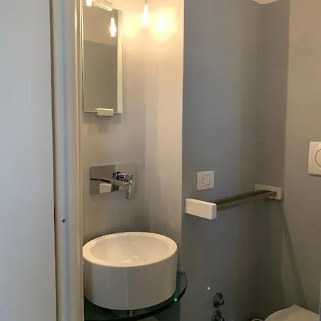 Spain Appartement