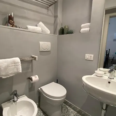 Spain Róma