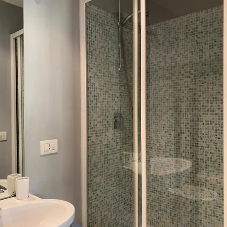 Apartmán Spain
