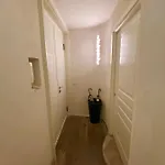 Apartman Spain