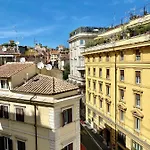Spain Apartman *