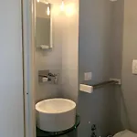 Spain Apartman